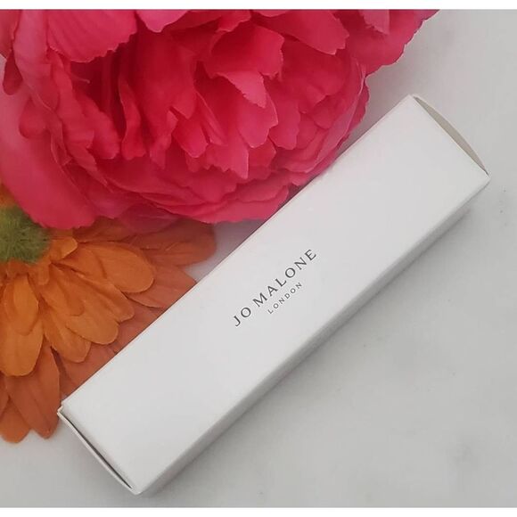 Jo Malone Rodin Jasmine & Neroli Luxury Face Oil - Picture 5 of 9